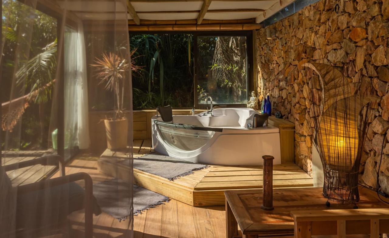 Aloe Village Aparthotel & Spa La Paloma Εξωτερικό φωτογραφία