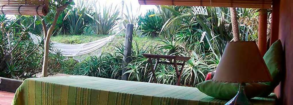 Aloe Village Aparthotel & Spa La Paloma Εξωτερικό φωτογραφία